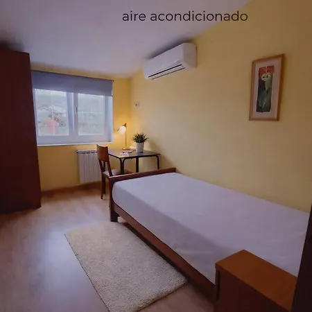 Isa Sarria